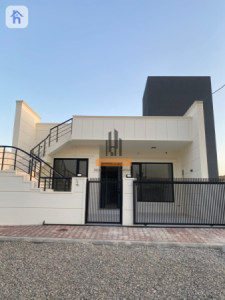 New House image 1