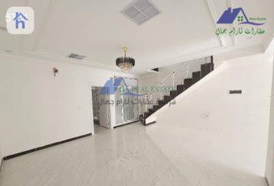 Spacious House in Erbil, 3 Bedrooms Image 5