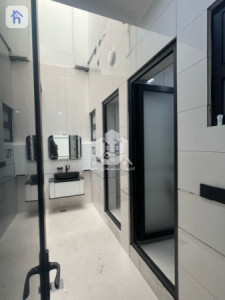 VIP House Image 11
