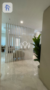 VIP Apartment image 6