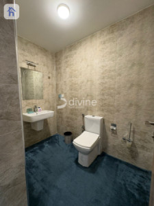 شقة مفروشة بالكامل في ميني سلاڤا صورة 4