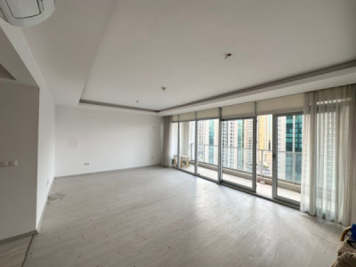 Empire wings apartment for rent image 2