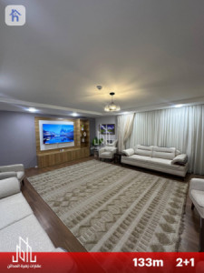 Furnished Apartment For Sale Image 3