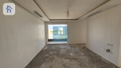 Sulaymanya View Apartment Image 6