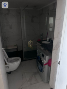1-Bedroom Apartment in Erbil image 9