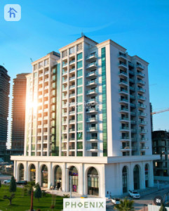 Commercial Office For Sale image 1