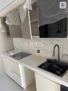 Studio Apartment image 2