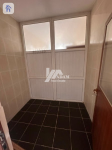 Spacious Family Home in English Village Resim 4