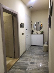 Furnished Apartment For Sale Image 7