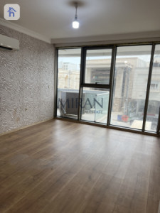 Modern Apartment in Star Towers Image 4