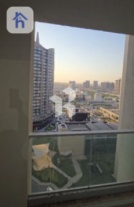 شوقە بەرامبەر باخچە image 9