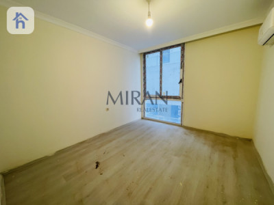 Internal View Apartment Resim 5