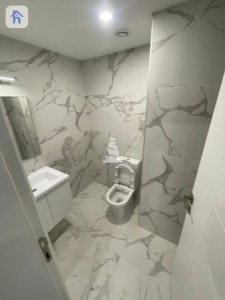 شوقەیەکی ڕاخراو لە ئیمپایەر پیرڵ تاوەرز وێنە 6