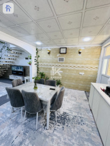 House (100m²) Image 7