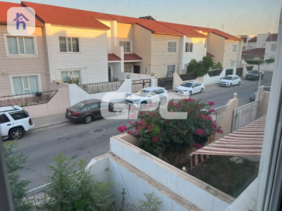 Spacious Villa in Italian Village 2 image 15