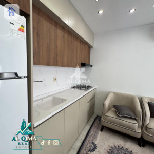 Cozy Studio Apartment, Lalav Airport View image 3