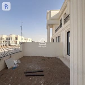 VIP House Image 15