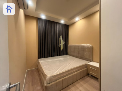 Furnished Apartment For Rent image 6