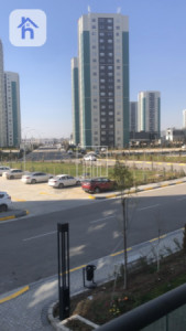 شقة حديثة بخطة دفع مرنة image 3