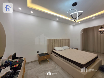VIP House Image 13