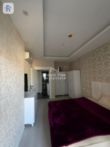 Modern Apartment image 3