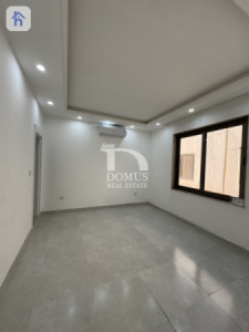 House (240m²) Image 12