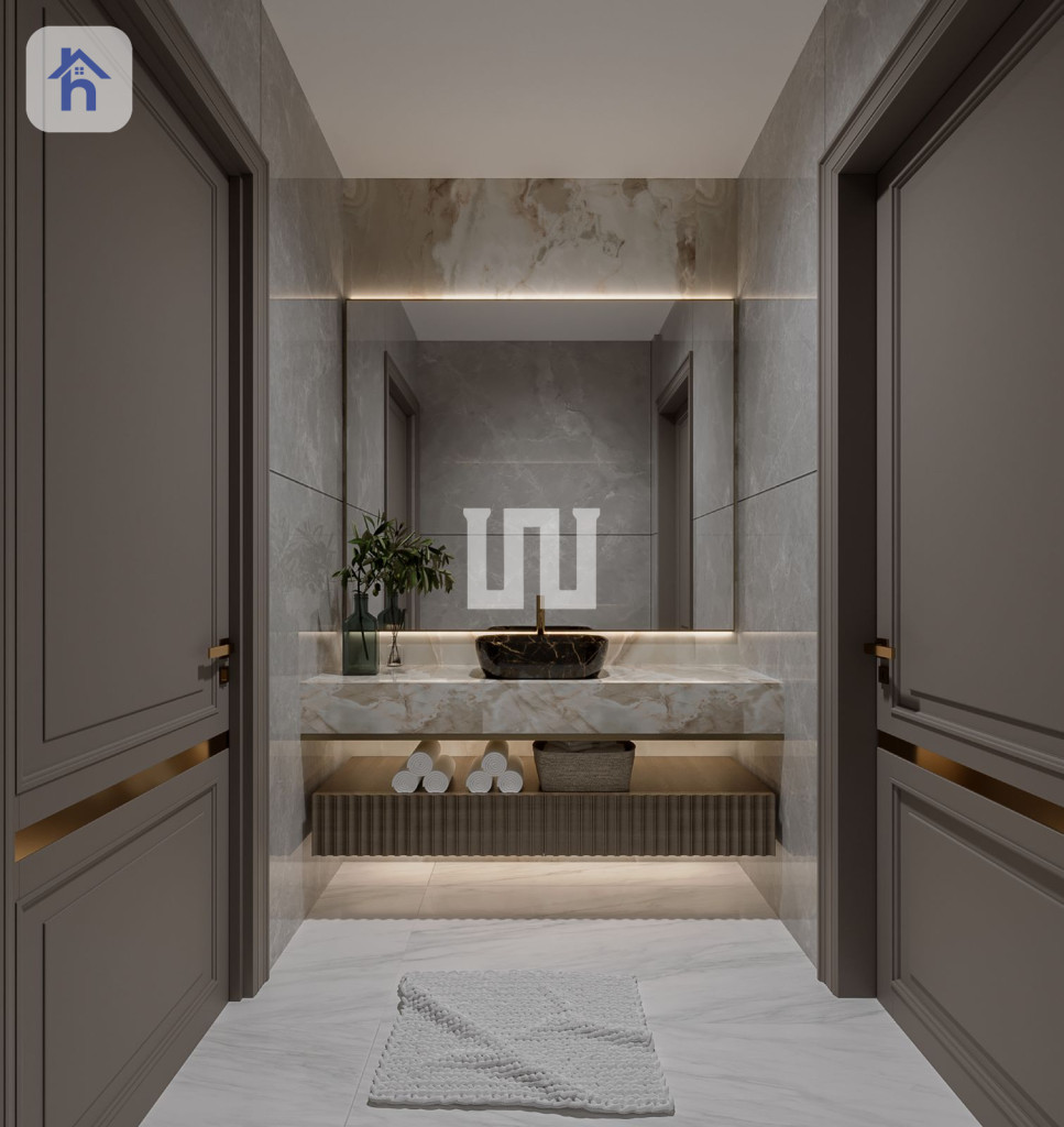 خانووی بازرگانیی ڕوکن وێنە 16