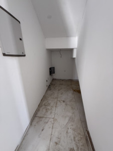 Corner New House Image 10