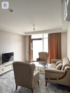 شقة مؤثثة للإيجار image 2