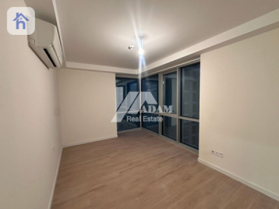 Modern 2 Bedroom Apartment Image 3