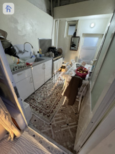 Two Floor House Image 13