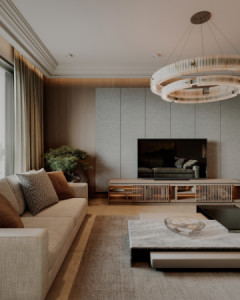 أبراج الحياة صورة 33