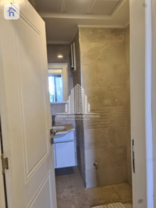 Apartment (3+1) Resim 10