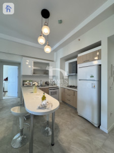 Spacious 1 Bedroom Furnished Apartment Image 3