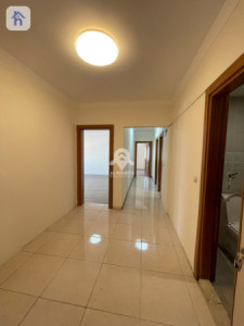 Modern 2-Bedroom Apartment in Zin City Image 6