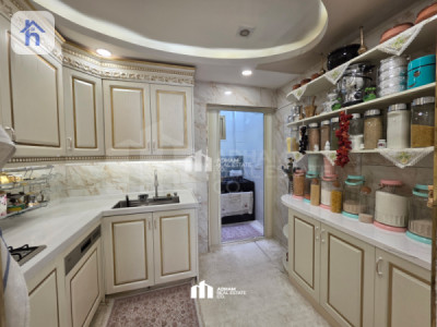 Furnished Apartment For Sale Image 10