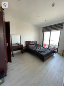 Furnished Apartment For Sale image 3