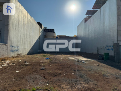 Residential Plot in Dream City Resim 3