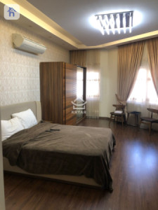 Modern House Image 5