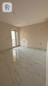 منزل حديث بـ ٤ غرف نوم للإيجار image 15
