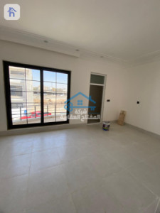 House (65m²) Image 5