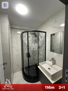 Furnished Apartment For Rent Image 12