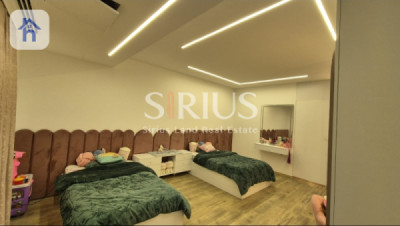 فيلا ساحرة في موقع مرغوب صورة 13