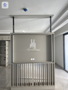 Studio Apartment image 2