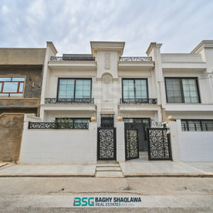 Cozy House in Nishteman image 1