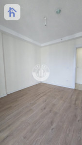 شوقەی یەک ژووری نوستنی نایاب وێنە 5