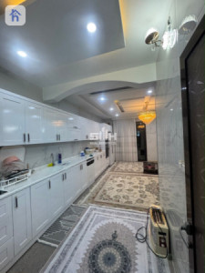 Spacious Furnished Home in Naz Naz image 4