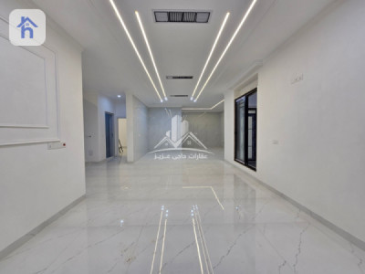 Spacious Family Residence Resim 8