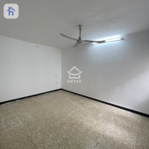 Spacious 4 Bedroom House in Mantkawa Image 7