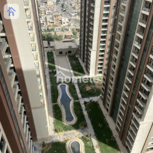 Furnished Apartment For Rent Resim 11